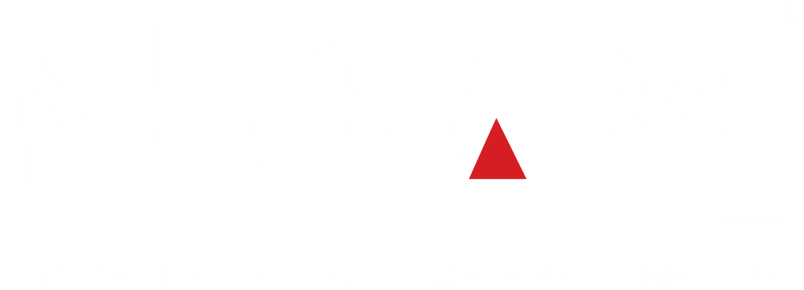 Nuvami Ingredients